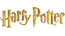 Harry-Potter-Logo-2001