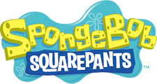 SpongeBob_SquarePants_logo_by_Nickelodeon.svg